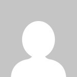 a8ab3cd581526d55bc4d32a450ddfc98