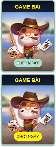 ảnh item game bài gg88