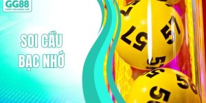 Soi Cầu Bạc Nhớ Chuẩn Xác - Bí Quyết Tìm Lô Đẹp Mỗi Ngày